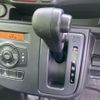 suzuki alto 2022 quick_quick_5AA-HA97S_HA97S-104924 image 16