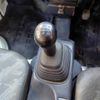 suzuki carry-truck 2008 CFJ1579067 image 4