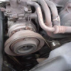 toyota hilux 1992 LN107-0010456 image 6