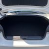 toyota 86 2015 quick_quick_ZN6_ZN6-057009 image 14