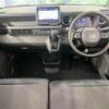 honda n-box 2023 quick_quick_JF6_JF6-1004764 image 2