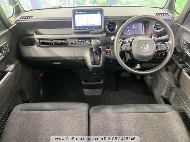 honda n-box 2023 quick_quick_JF6_JF6-1004764 image 2