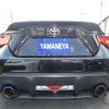 toyota 86 2013 quick_quick_DBA-ZN6_ZN6-038879 image 20