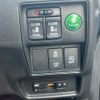 honda odyssey 2014 quick_quick_DBA-RC1_RC1-1034198 image 19