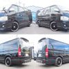 toyota hiace-van 2010 quick_quick_CBF-TRH200V_TRH200-0131268 image 11