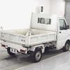 suzuki carry-truck 2004 -SUZUKI--Carry Truck DA63T--246800---SUZUKI--Carry Truck DA63T--246800- image 6