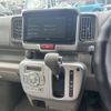 suzuki every-wagon 2017 quick_quick_ABA-DA17W_DA17w-145226 image 13