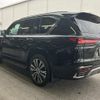 lexus lx 2024 quick_quick_3BA-VJA310W_VJA310-4053416 image 2