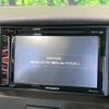 suzuki spacia 2017 -SUZUKI--Spacia DAA-MK42S--MK42S-197907---SUZUKI--Spacia DAA-MK42S--MK42S-197907- image 2