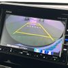 honda n-box 2017 -HONDA--N BOX DBA-JF3--JF3-2013097---HONDA--N BOX DBA-JF3--JF3-2013097- image 21