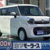 suzuki wagon-r-smile 2025 CFJ1566291 image 1