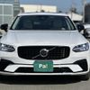 volvo s90 2024 CFJ1896757 image 20