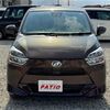 daihatsu mira-e-s 2017 CARSENSOR_JP_AU6346812453 image 5