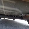 nissan note 2015 23448 image 13