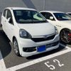 daihatsu mira-e-s 2014 -DAIHATSU--Mira e:s DBA-LA300S--LA300S-1245072---DAIHATSU--Mira e:s DBA-LA300S--LA300S-1245072- image 1