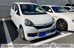 daihatsu mira-e-s 2014 -DAIHATSU--Mira e:s DBA-LA300S--LA300S-1245072---DAIHATSU--Mira e:s DBA-LA300S--LA300S-1245072-