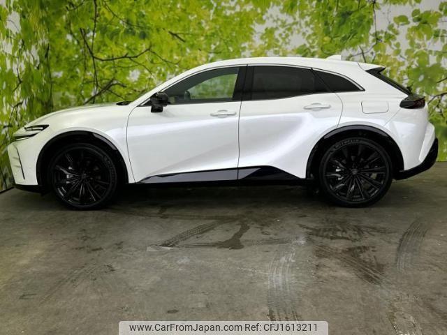 toyota toyota-others 2024 CFJ1613211 image 2