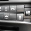 suzuki solio 2021 -SUZUKI--Solio MA27S--102907---SUZUKI--Solio MA27S--102907- image 16