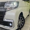 daihatsu tanto 2017 CFJ1788970 image 12