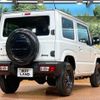 suzuki jimny 2023 CFJ1524422 image 18