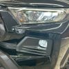 toyota rav4 2022 -TOYOTA--RAV4 6BA-MXAA54--MXAA54-4035466---TOYOTA--RAV4 6BA-MXAA54--MXAA54-4035466- image 19