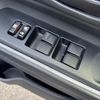 toyota aqua 2018 -TOYOTA--AQUA DAA-NHP10--NHP10-6615403---TOYOTA--AQUA DAA-NHP10--NHP10-6615403- image 7