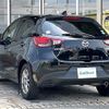 mazda demio 2018 -MAZDA--Demio DBA-DJ3FS--DJ3FS-501362---MAZDA--Demio DBA-DJ3FS--DJ3FS-501362- image 15