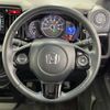 honda n-wgn 2018 -HONDA--N WGN DBA-JH1--JH1-1418256---HONDA--N WGN DBA-JH1--JH1-1418256- image 11