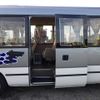 toyota coaster 1993 NIKYO_WK85950 image 38