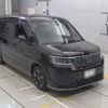 honda stepwagon 2022 -HONDA 【姫路 333り425】--Stepwgn RP8-1013470---HONDA 【姫路 333り425】--Stepwgn RP8-1013470- image 6