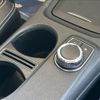 mercedes-benz gla-class 2016 -MERCEDES-BENZ--Benz GLA DBA-156946--WDC1569462J222150---MERCEDES-BENZ--Benz GLA DBA-156946--WDC1569462J222150- image 17