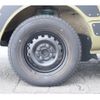 toyota pixis-truck 2021 GOO_JP_700080439730250605002 image 29