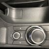 mazda demio 2015 -MAZDA--Demio LDA-DJ5FS--DJ5FS-144453---MAZDA--Demio LDA-DJ5FS--DJ5FS-144453- image 16