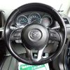 mazda cx-5 2015 quick_quick_KE5AW_KE5AW-201043 image 17