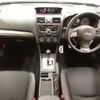 subaru impreza-g4 2012 -SUBARU--Impreza G4 GJ7-003603---SUBARU--Impreza G4 GJ7-003603- image 6