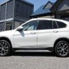bmw x1 2020 -BMW--BMW X1 3DA-AD20--WBA32AD0X05R67223---BMW--BMW X1 3DA-AD20--WBA32AD0X05R67223- image 29