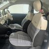 fiat 500 2020 -FIAT--Fiat 500 31212--ZFA3120000JC38170---FIAT--Fiat 500 31212--ZFA3120000JC38170- image 5