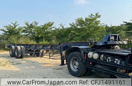 others others 1985 -OTHER JAPAN--Other Japan TC404--TC404-5572---OTHER JAPAN--Other Japan TC404--TC404-5572-