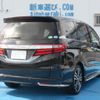 honda odyssey 2014 GOO_JP_988024082600601994001 image 41