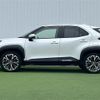 toyota yaris-cross 2022 CFJ1864510 image 3