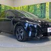 nissan aura 2023 quick_quick_FE13_FE13-332090 image 16