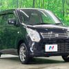 suzuki wagon-r 2014 CFJ1862990 image 16