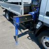 mitsubishi-fuso canter 2012 CFJ1508435 image 21