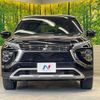 mitsubishi eclipse-cross 2022 -MITSUBISHI--Eclipse Cross 5BA-GK1W--GK1W-0500233---MITSUBISHI--Eclipse Cross 5BA-GK1W--GK1W-0500233- image 15