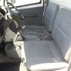 mitsubishi minicab-truck 2006 -MITSUBISHI--Minicab Truck U62T--U62T-1105956---MITSUBISHI--Minicab Truck U62T--U62T-1105956- image 8