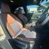 toyota yaris-cross 2023 CFJ1858124 image 10