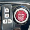 honda n-box 2016 CFJ1661767 image 11