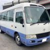 toyota coaster-r 2008 quick_quick_BDG-XZB50_XZB50-0053928 image 19