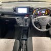 daihatsu mira-e-s 2020 -DAIHATSU--Mira e:s LA350S-0213693---DAIHATSU--Mira e:s LA350S-0213693- image 4