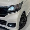 honda n-wgn 2017 -HONDA--N WGN DBA-JH1--JH1-2207234---HONDA--N WGN DBA-JH1--JH1-2207234- image 15